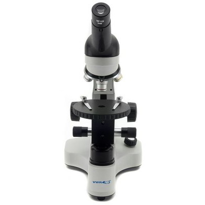 Mikroskopy edukacyjne VWR ViviScope MSL100