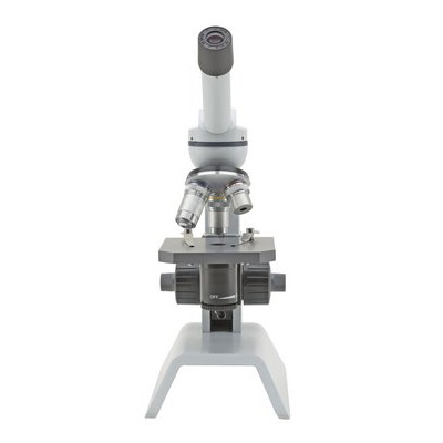 Mikroskopy edukacyjne VWR ViviScope MSL100