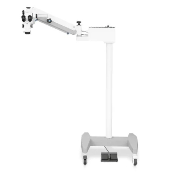 Mikroskopy operacyjne B/D 328140