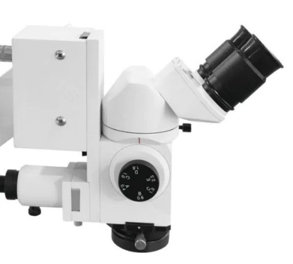 Mikroskopy operacyjne B/D 328140