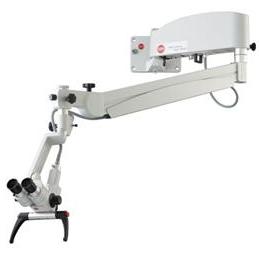 Mikroskopy operacyjne Karl KAPS SOM 22