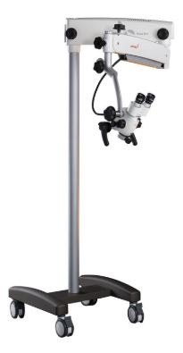 Mikroskopy operacyjne Labomed PRIMA ENT