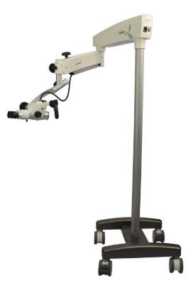 Mikroskopy operacyjne Labomed PRIMA ENT