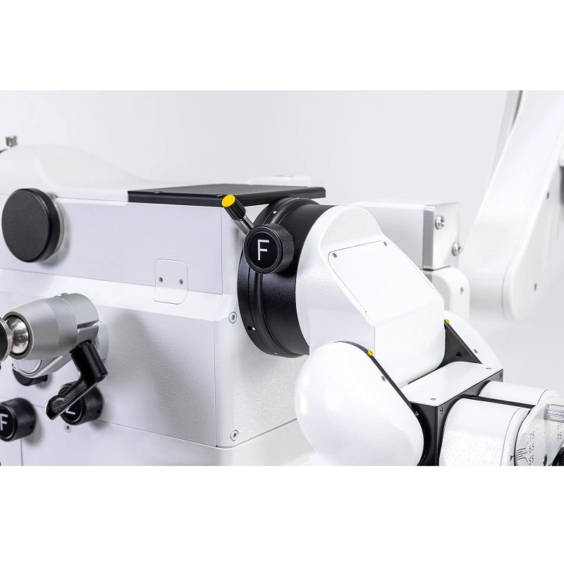 Mikroskopy operacyjne Mitaka Kohki MM77/SOH