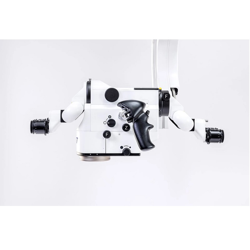 Mikroskopy operacyjne Mitaka Kohki MM77/SOH