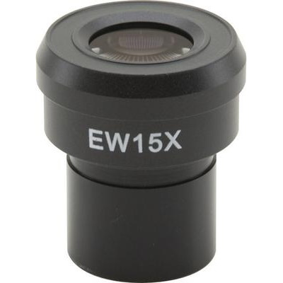 Mikroskopy polaryzacyjne VWR VisiScope TL384 POL