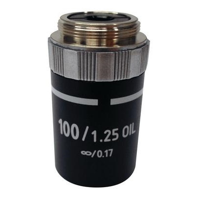 Mikroskopy polaryzacyjne VWR VisiScope TL384 POL