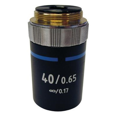 Mikroskopy polaryzacyjne VWR VisiScope TL384 POL