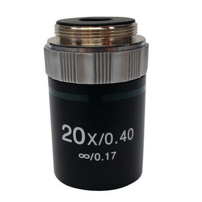 Mikroskopy polaryzacyjne VWR VisiScope TL384 POL