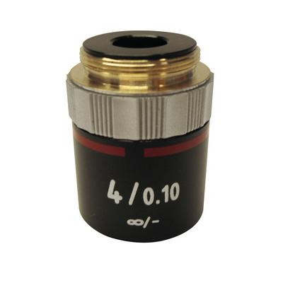 Mikroskopy polaryzacyjne VWR VisiScope TL384 POL