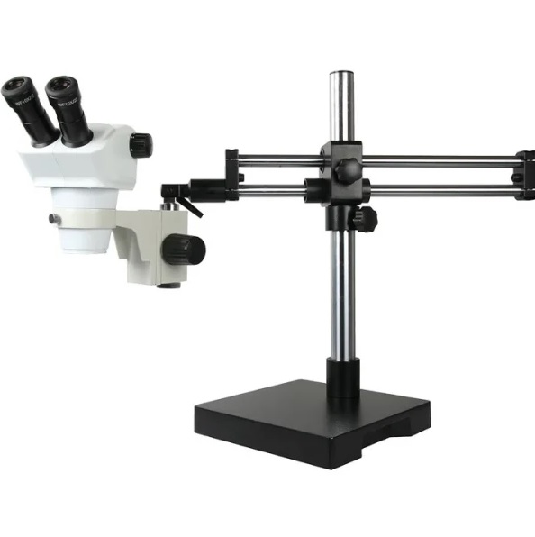 Mikroskopy stereoskopowe DELTA Optical SZ-630B