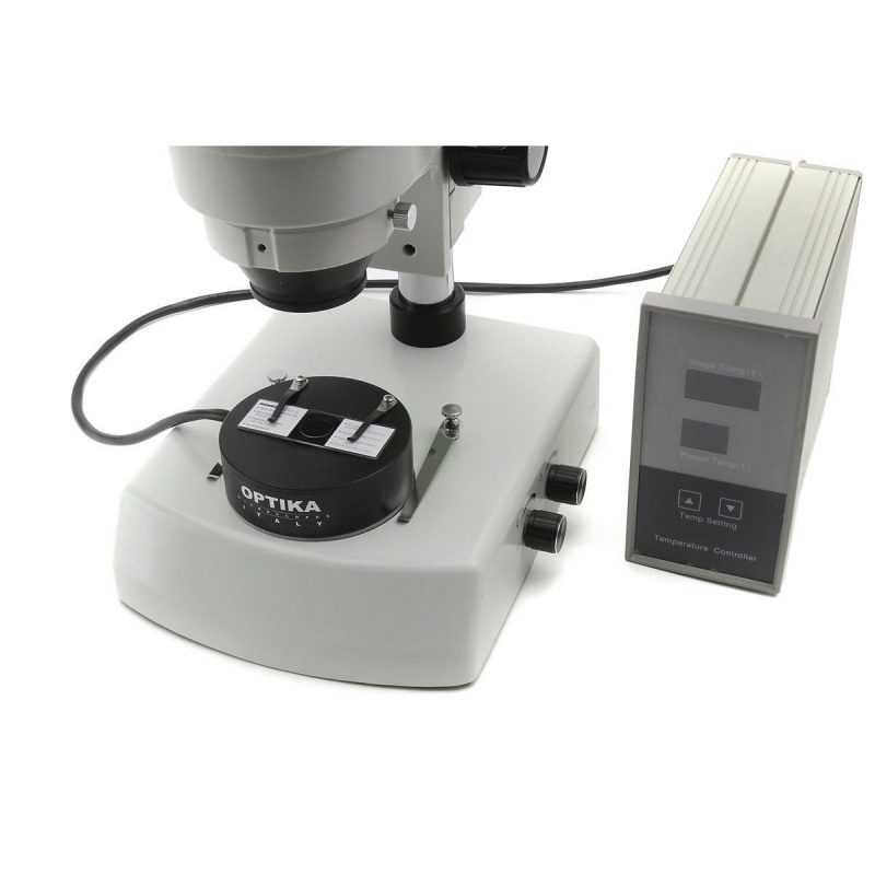 Mikroskopy stereoskopowe VWR VisiScope 360