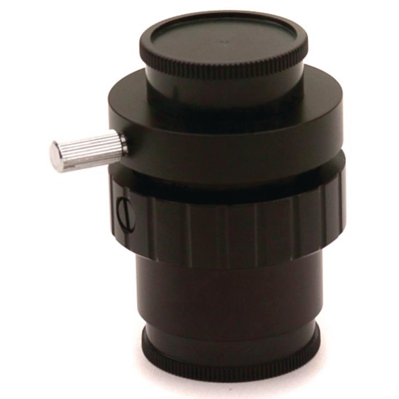 Mikroskopy stereoskopowe VWR VisiScope 360