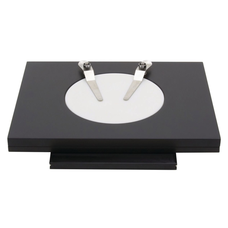 Mikroskopy stereoskopowe VWR VisiScope 360