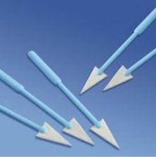 Mikrospongi okulistyczne EYETEC 86058/86002/86002-a