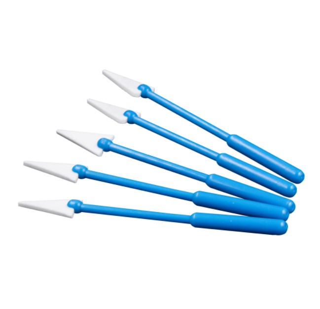 Mikrospongi okulistyczne SURGI-PVA Eye Spear