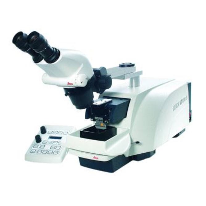 Mikrotomy LEICA Leica VT1200S