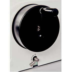 Mikrotomy MEDITE A550