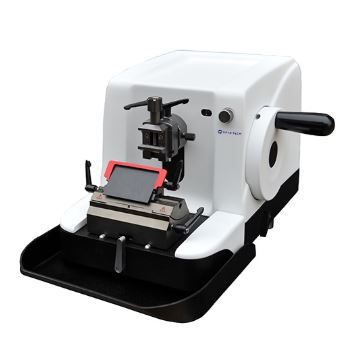 Mikrotomy OPTA-TECH MR-315