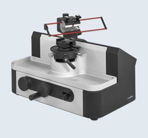 Mikrotomy PFM Medical Slide 4004M