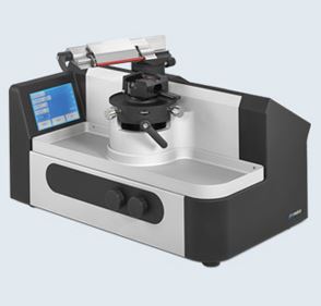 Mikrotomy PFM Medical Slide 4005E