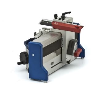 Mikrotomy Slee Cuttec S