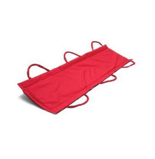 Mininosze INNOW SKAR 40120/40160