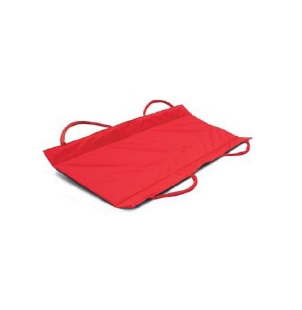 Mininosze INNOW SKAR 40120/40160