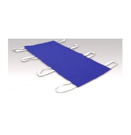 Mininosze MEDINN MS 6140/42/45