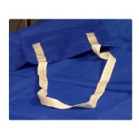 Mininosze MEDINN MS 6140/42/45