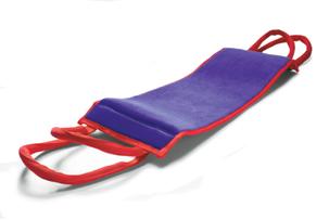 Mininosze RoMedic RO 3012