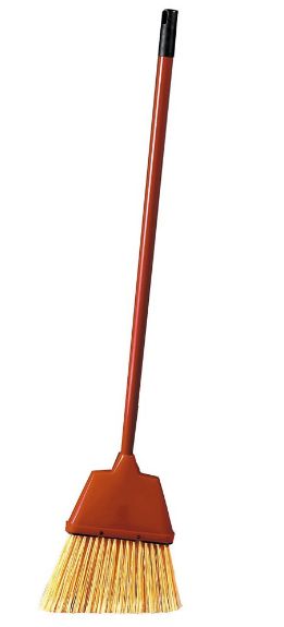 Miotły, zmiotki do sprzątania FILMOP JOBBY Art. SC01010