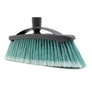 Miotły, zmiotki do sprzątania Vileda Eko