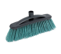 Miotły, zmiotki do sprzątania Vileda Eko