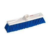 Miotły, zmiotki do sprzątania Vileda Superior miotła miękka/twarda