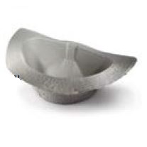 Miski ogólnego zastosowania jednorazowe Vernacare 113BA100