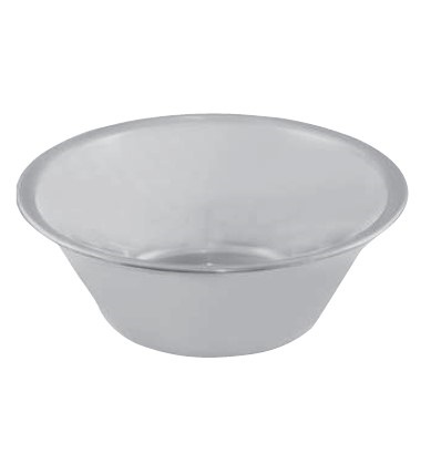 Miski sanitarne wielorazowe AS Medizintechnik 51-101