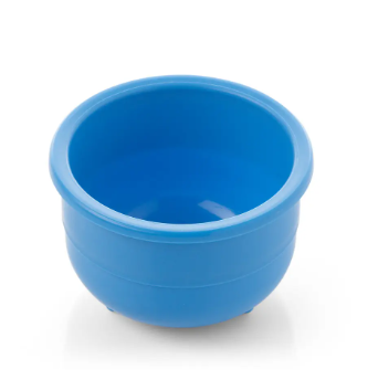 Miski sanitarne wielorazowe Warwick SASCo GP40