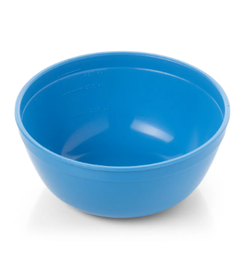 Miski sanitarne wielorazowe Warwick SASCo LB150