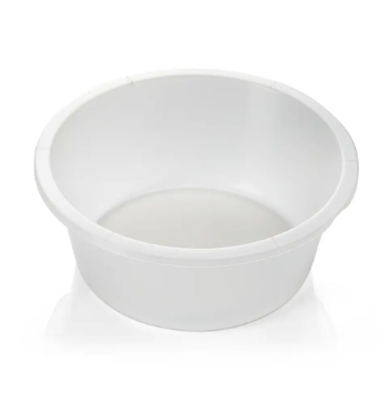 Miski sanitarne wielorazowe Warwick SASCo SB200