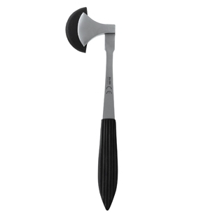 Młotki neurologiczne KaWe 07.30200.001 (BERLINER)