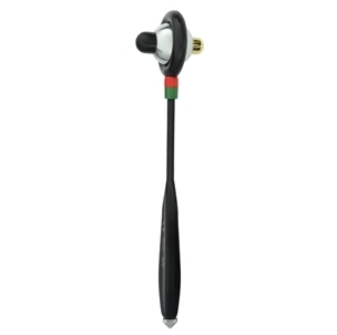 Młotki neurologiczne KaWe 07.50330.002 (ZENIT)