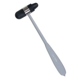 Młotki neurologiczne KaWe COLORFLEX