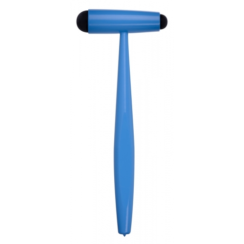 Młotki neurologiczne Luxamed TROEMNER