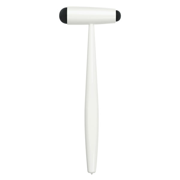 Młotki neurologiczne Luxamed TROEMNER