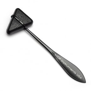 Młotki neurologiczne MDF 505