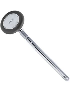 Młotki neurologiczne MDF 535XT