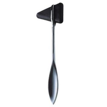 Młotki neurologiczne Spirit Medical TAYLOR