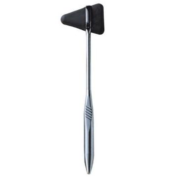 Młotki neurologiczne Spirit Medical TAYLOR