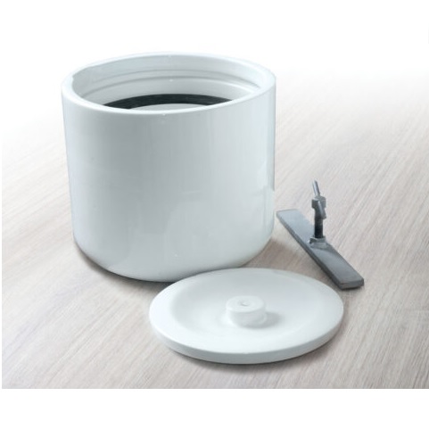 Młynki porcelanowe JIPO 641 335 224 001 / 641 335 224 101 / 641 335 224 201